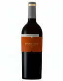 Regna Loca Cabernet Sauvignon 2024