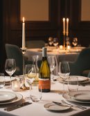 Rickety Bridge Regna Loca Semillon 2024 - Lifestyle 1