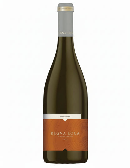 Rickety Bridge Regna Loca Semillon 2024