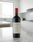 Avontuur The Taberer 2023 - Lifestyle 3