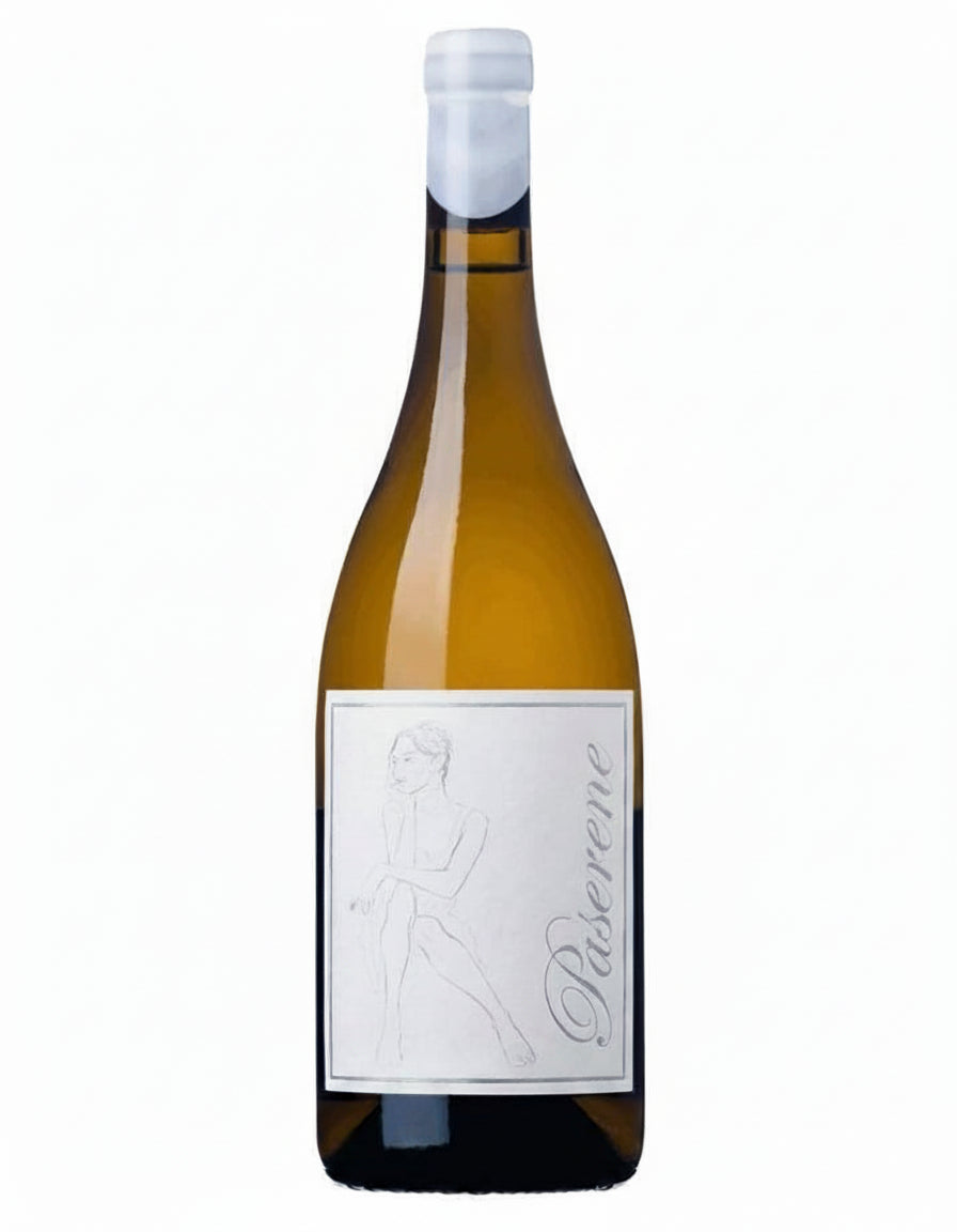 Paserene Chardonnay 2022