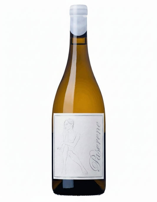 Paserene Chardonnay 2022