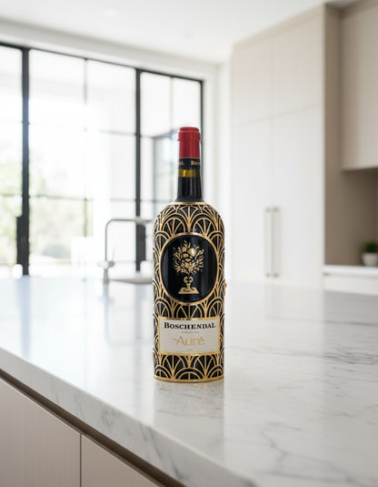 Boschendal Auré 2022 - Lifestyle 3