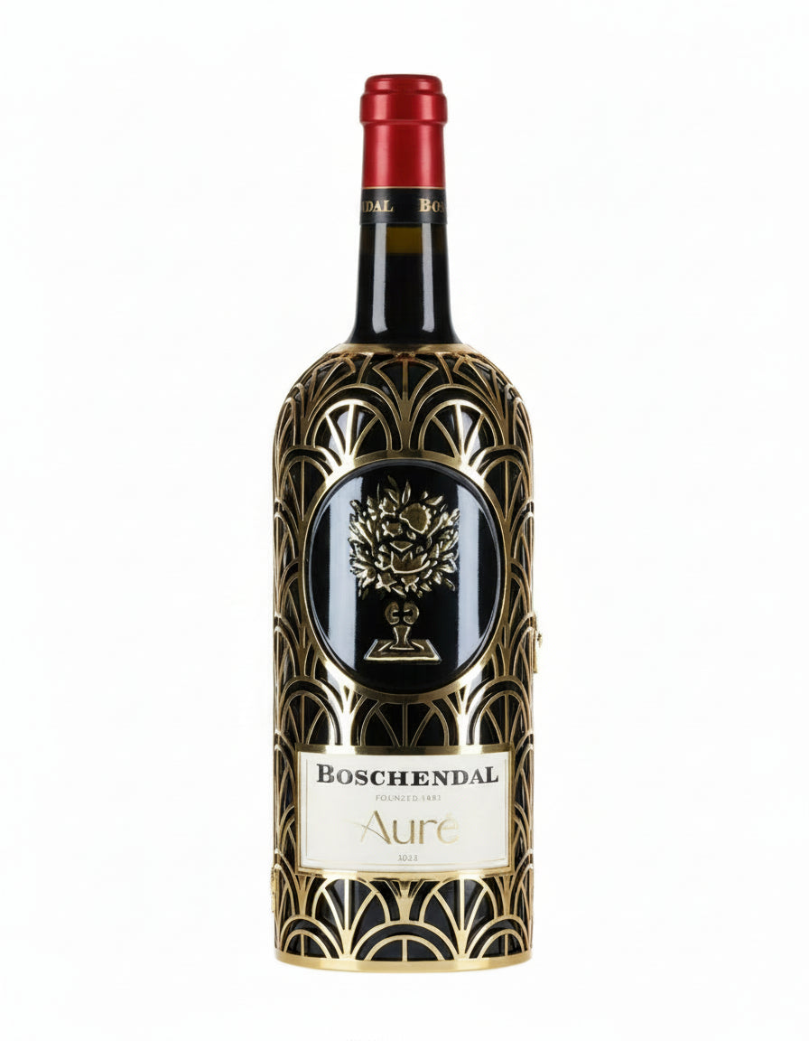 Boschendal Auré 2022
