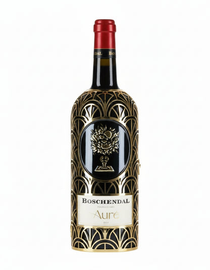 Boschendal Auré 2022