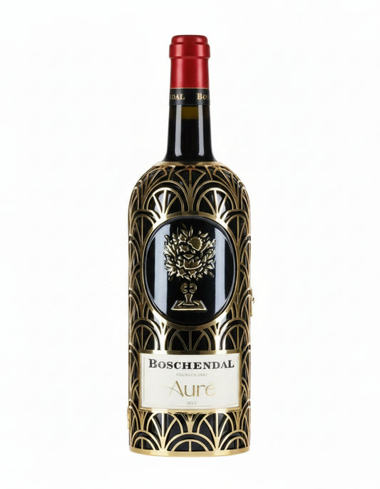 Boschendal Auré 2022