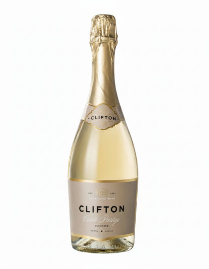 Idiom Clifton Cuvée Prestige Viognier 2025