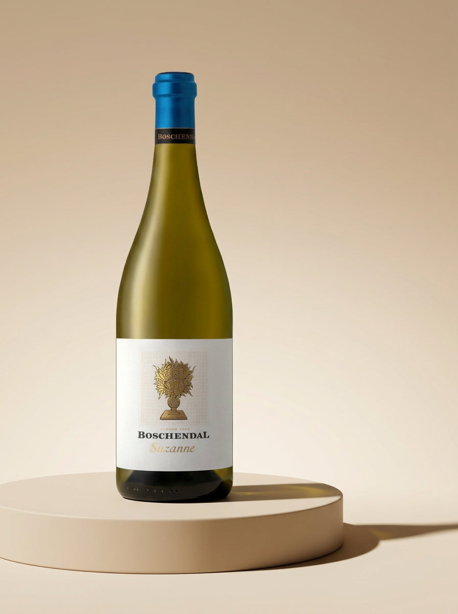 Boschendal Boschendal Suzanne 2024 - Lifestyle 2