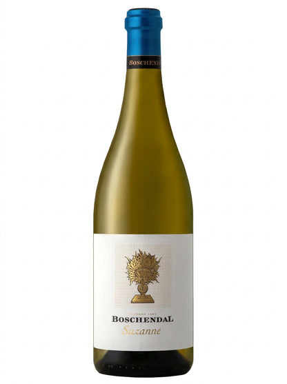 Boschendal Boschendal Suzanne 2024