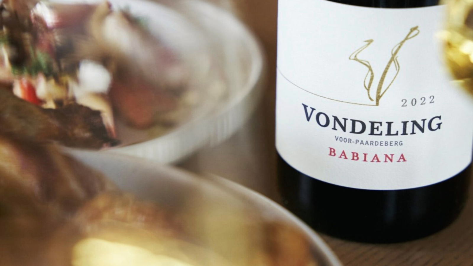 winery-vondeling