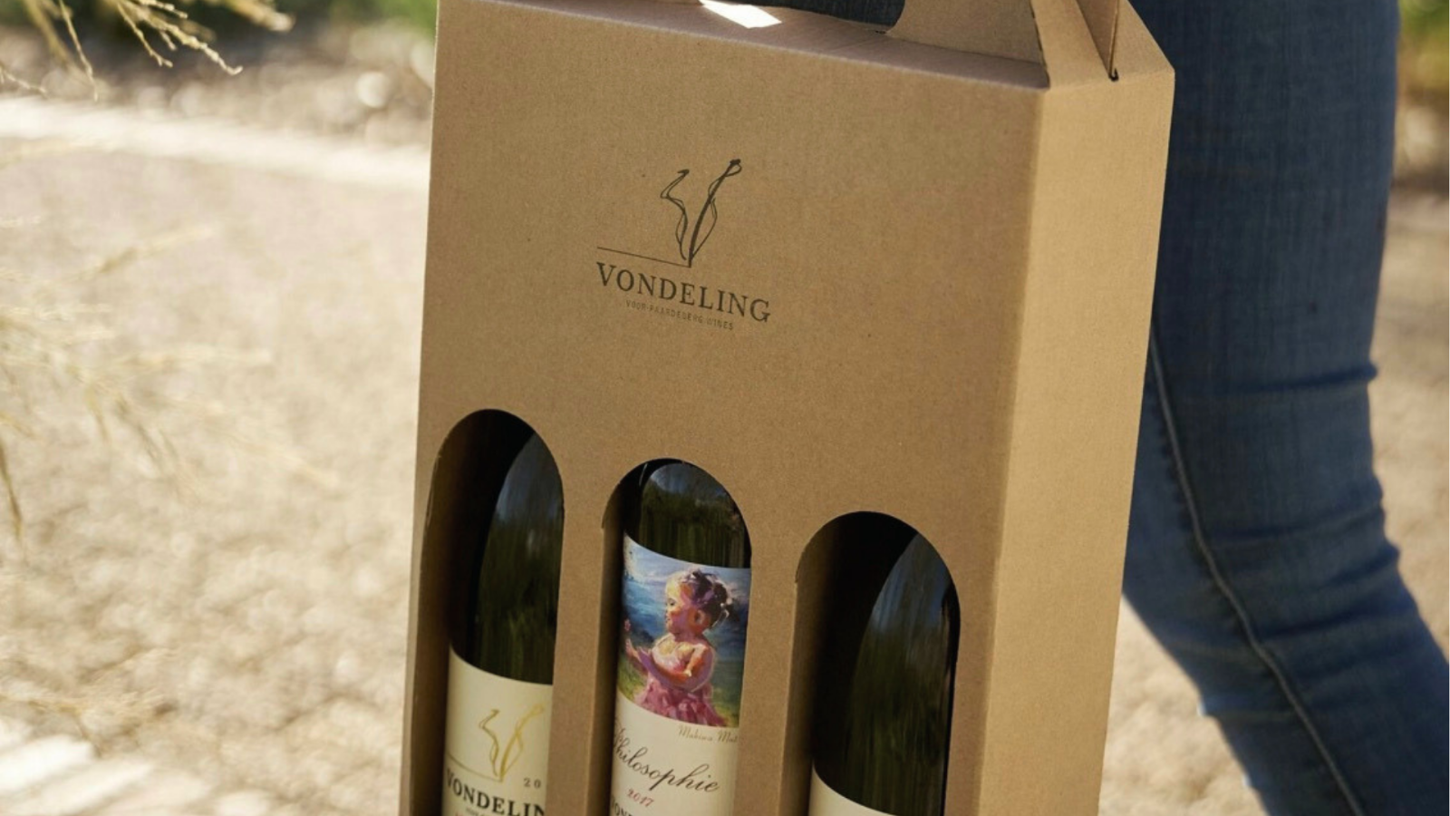 winery-vondeling