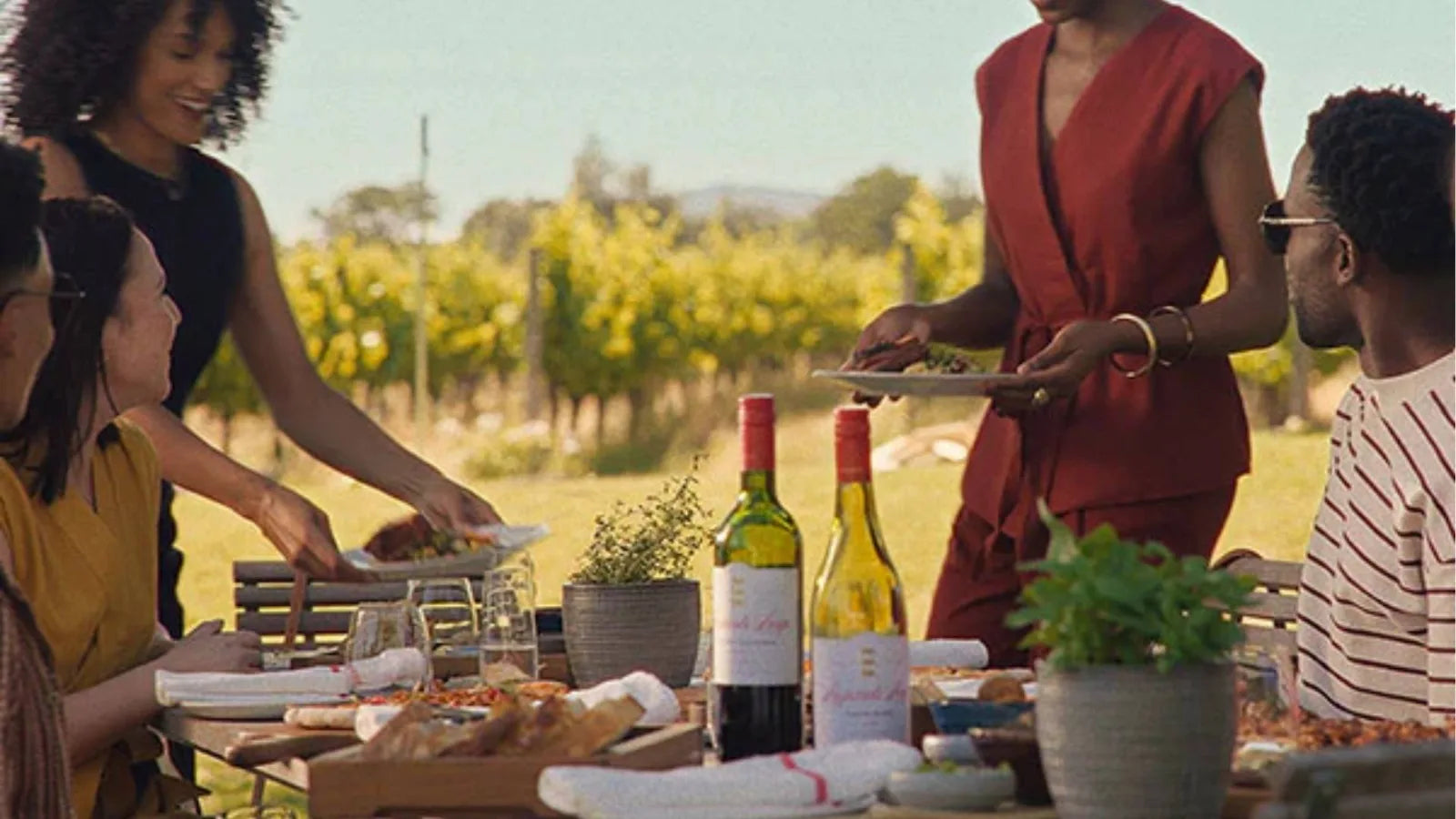 winery-leopards-leap
