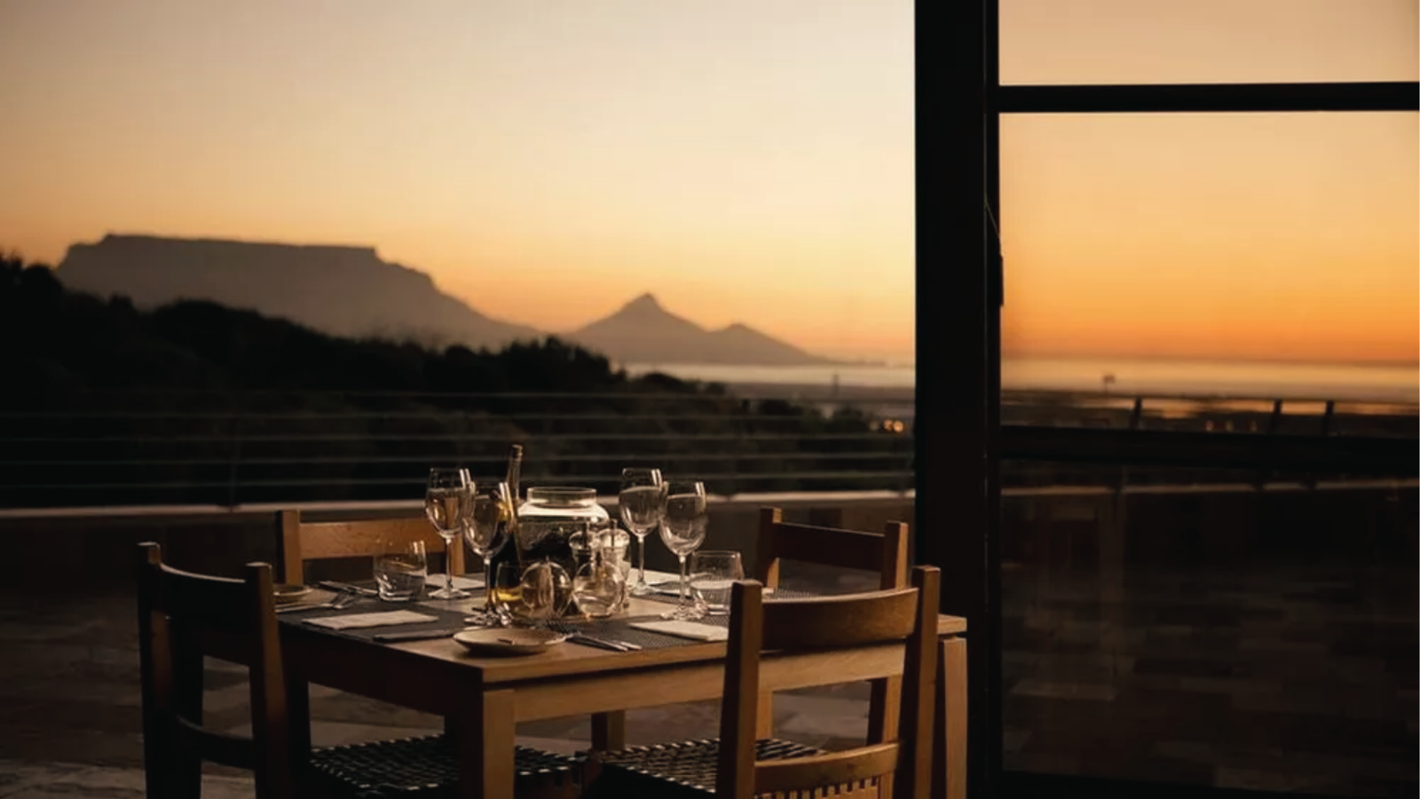 winery-durbanville-hills