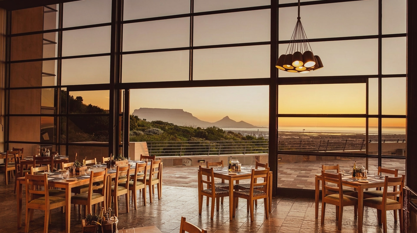 winery-durbanville-hills