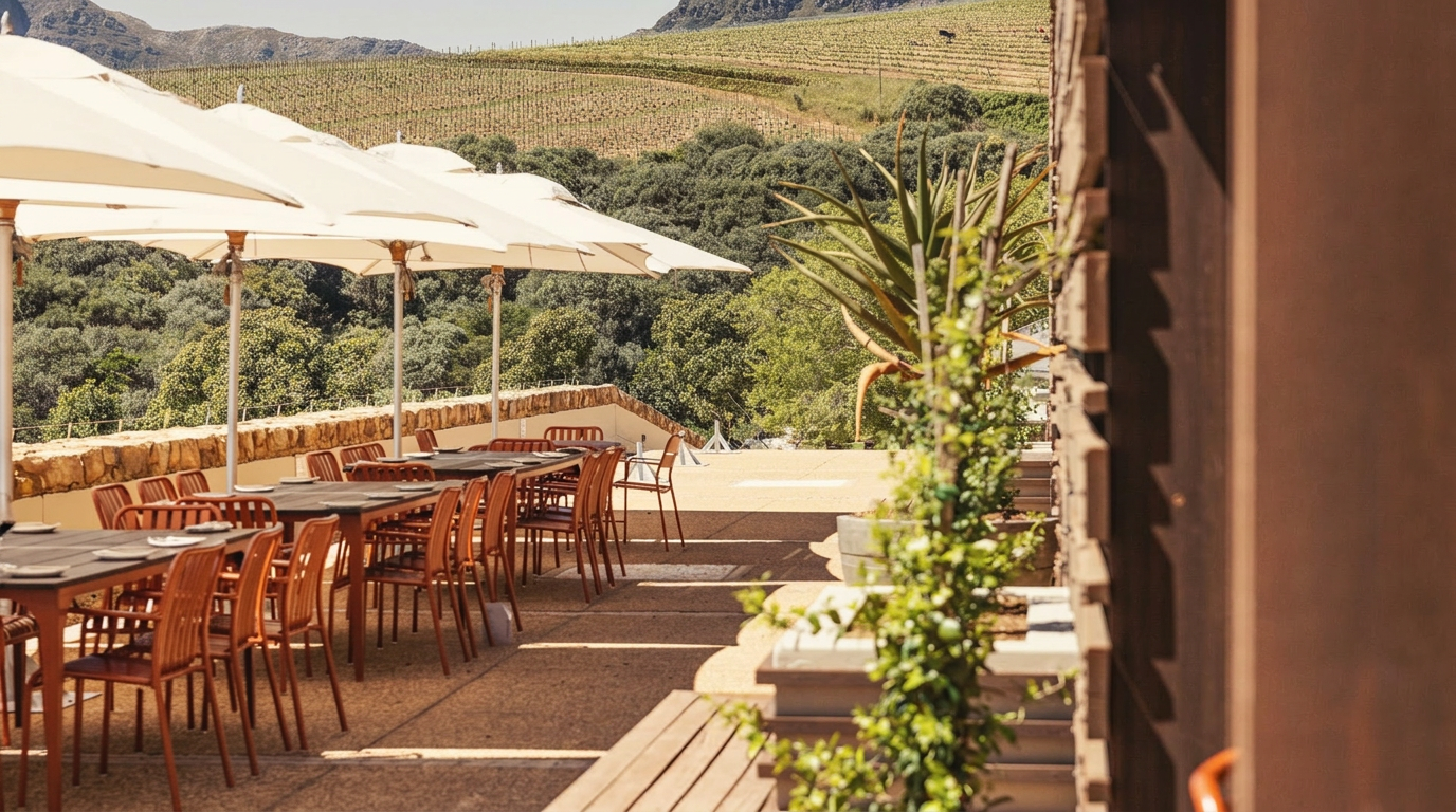 winery-hidden-valley