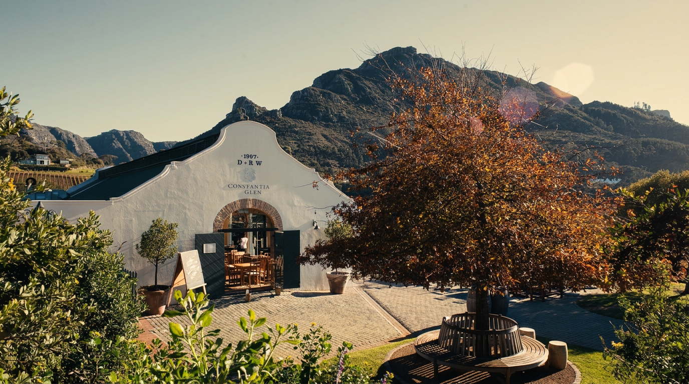 winery-constantia-glen