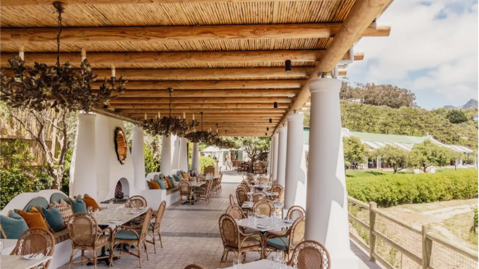 winery-constantia-glen