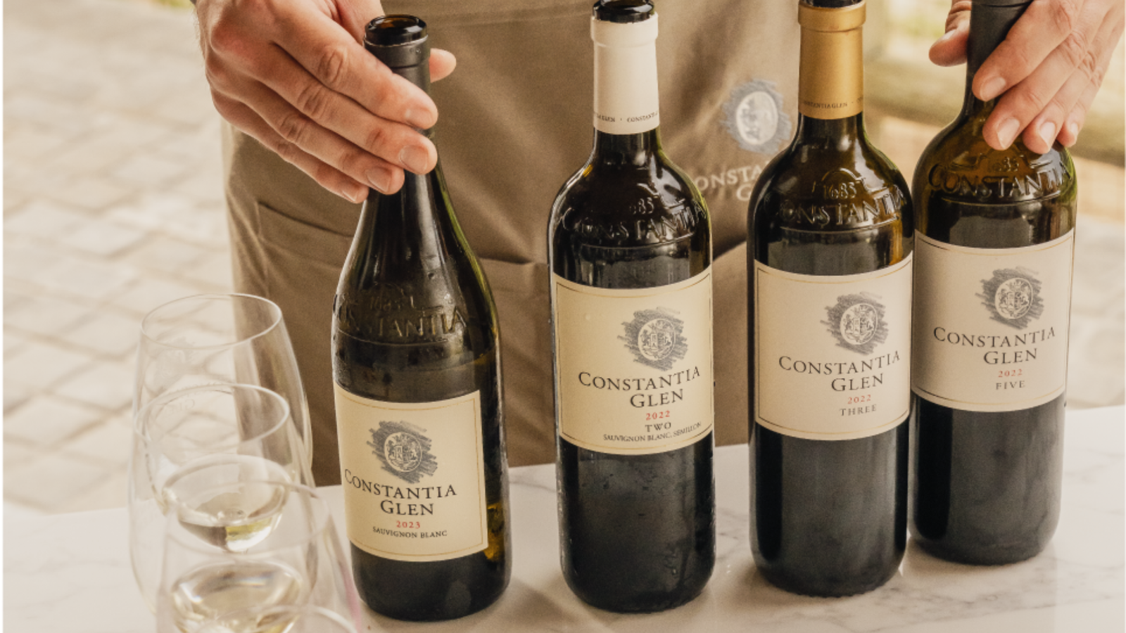 winery-constantia-glen