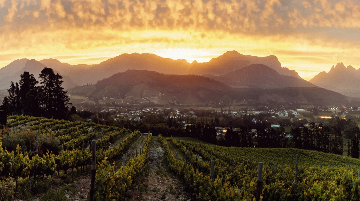 winery-dieu-donne