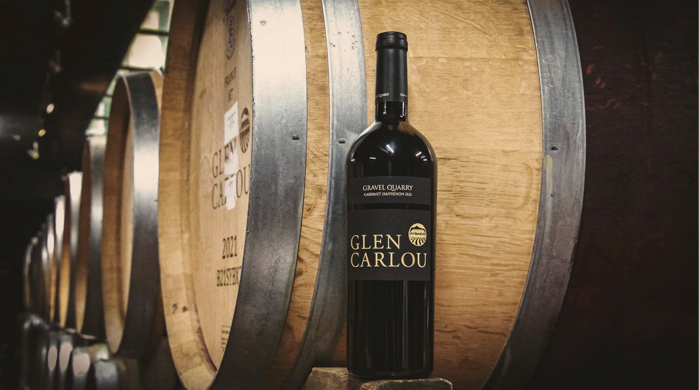 winery-glen-carlou