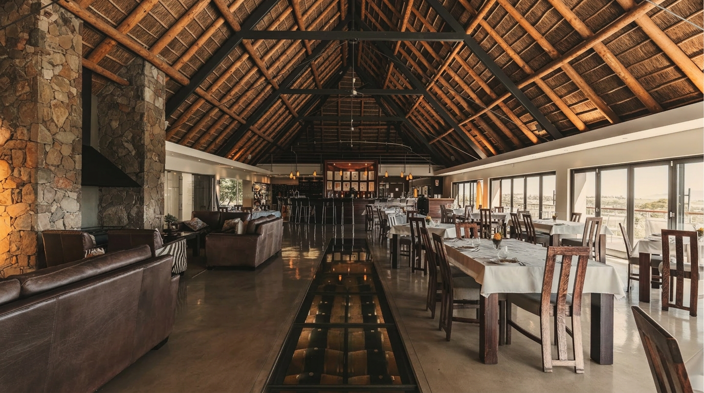 winery-glen-carlou