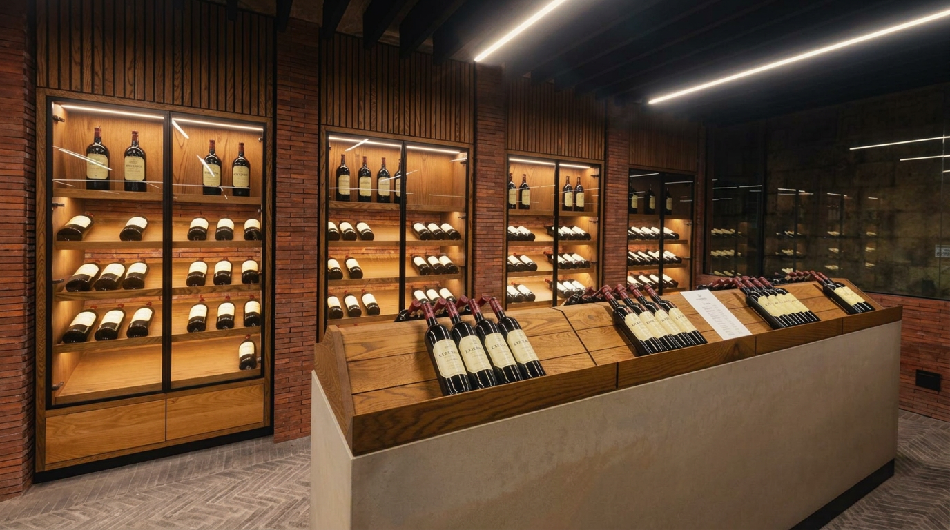 winery-kanonkop