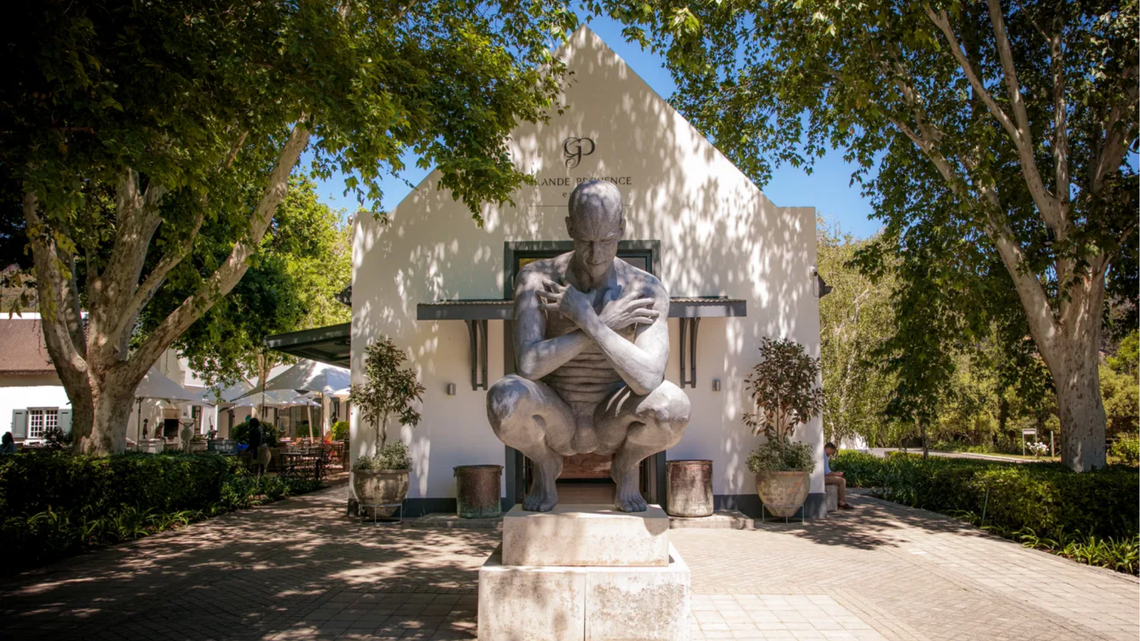winery-grande-provence