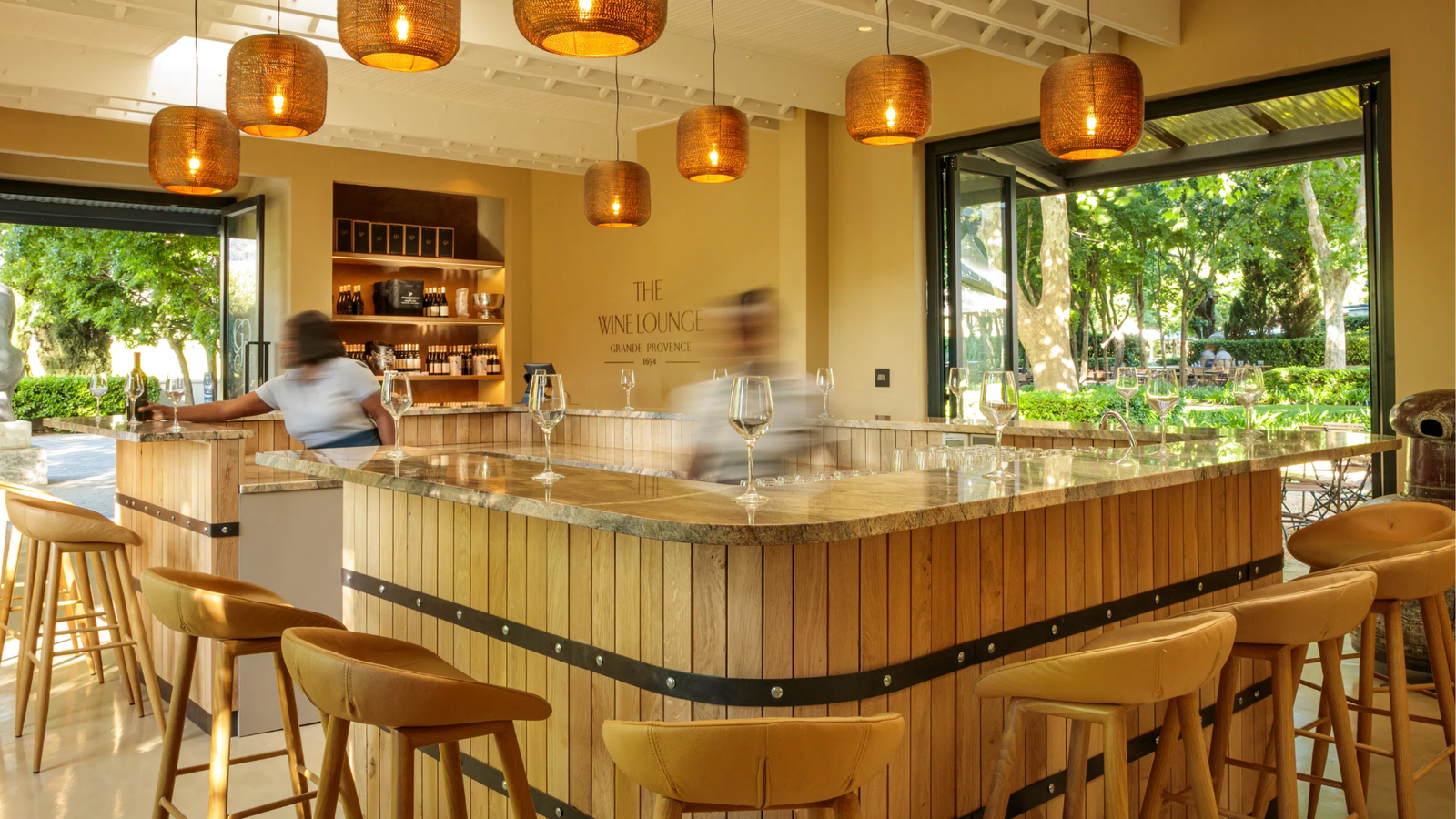 winery-grande-provence