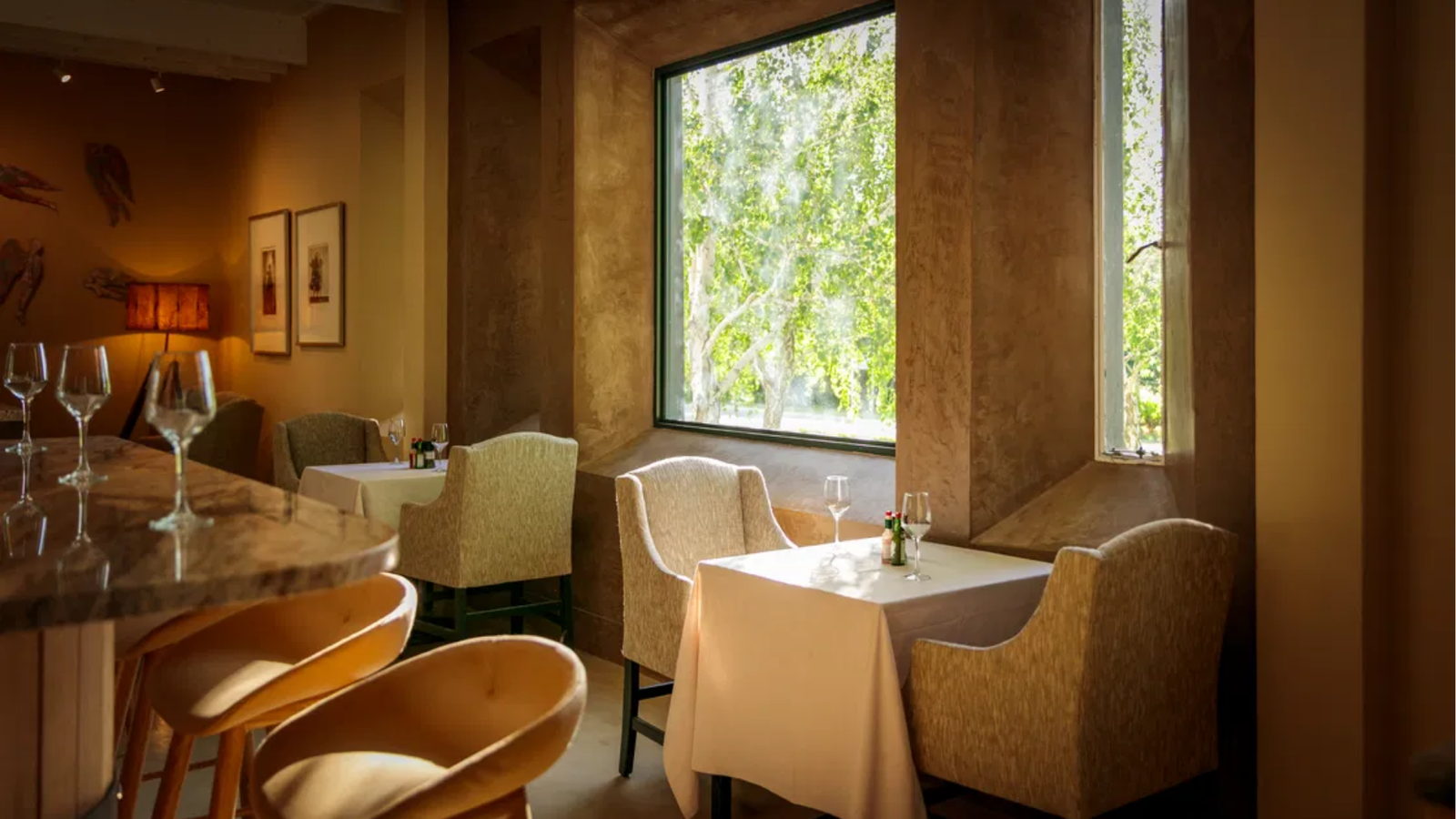 winery-grande-provence