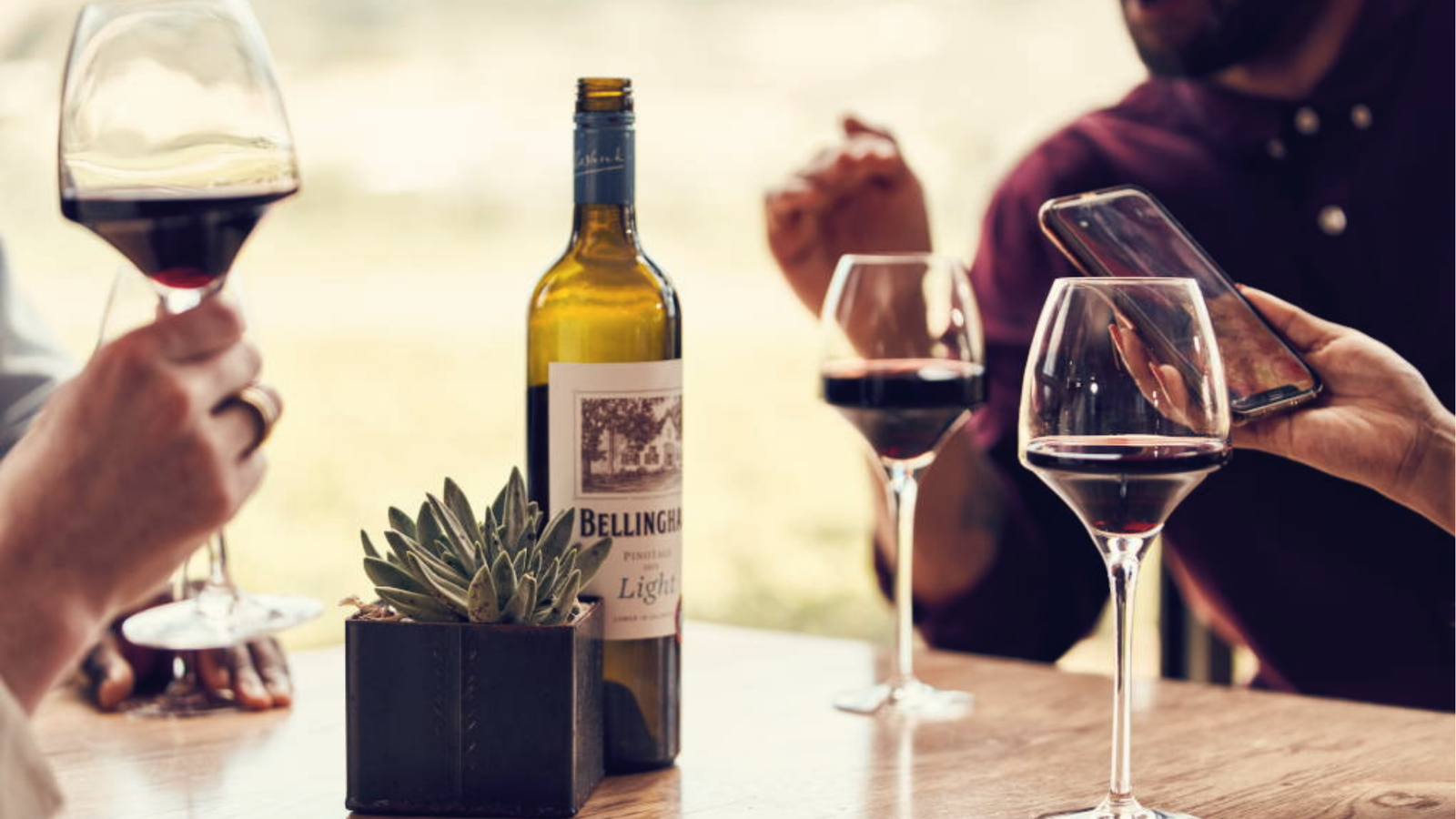 winery-bellingham