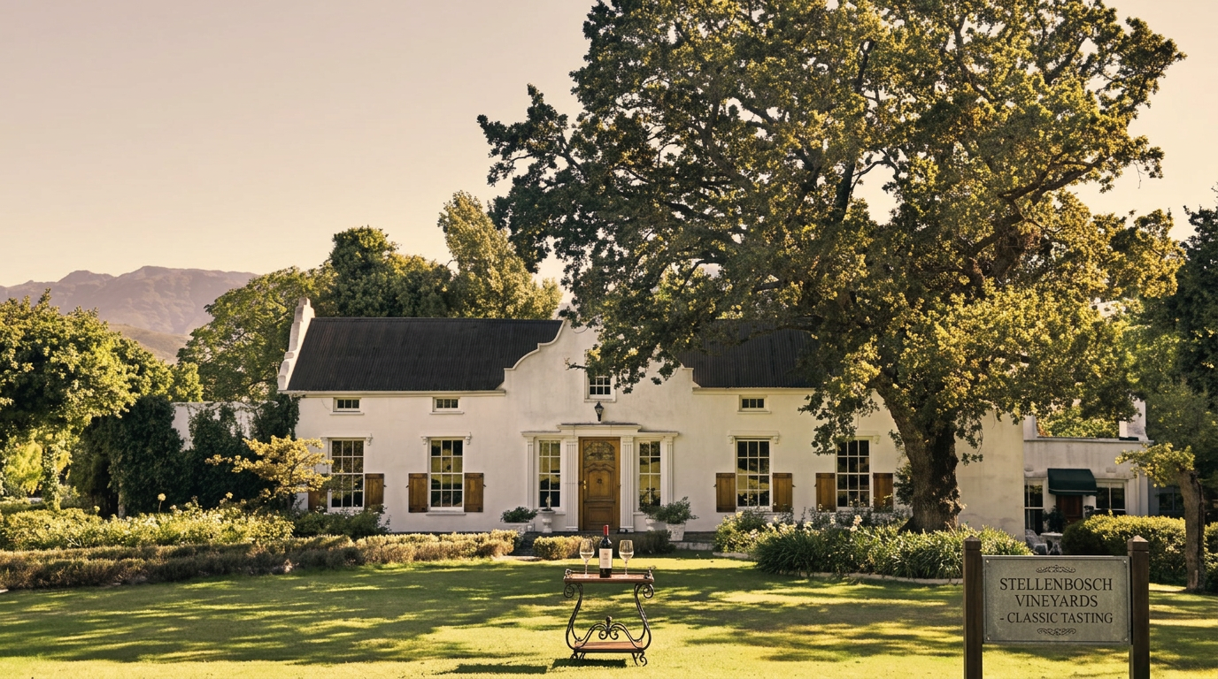 winery-bellingham