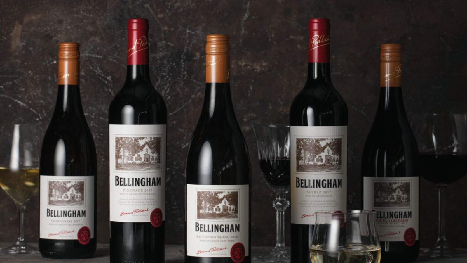 winery-bellingham