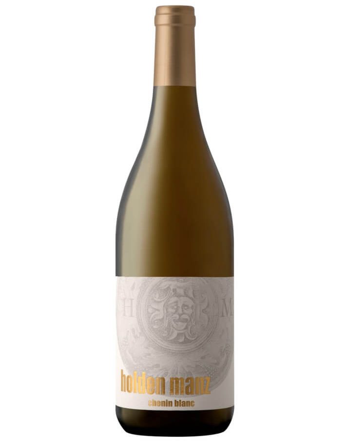 Holden Manz Chenin Blanc 2022