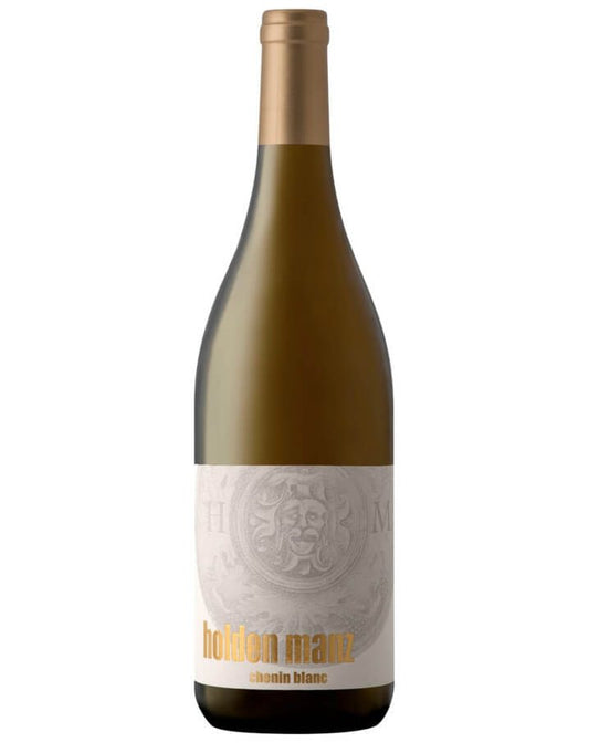 Holden Manz Chenin Blanc 2022