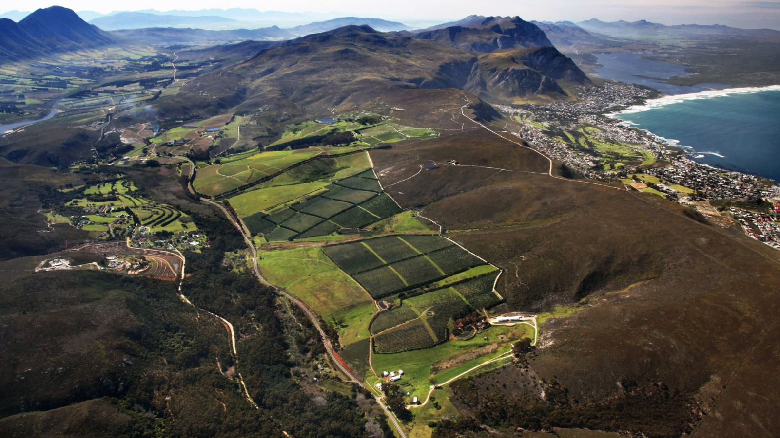 winery-hamilton-russell-vineyards