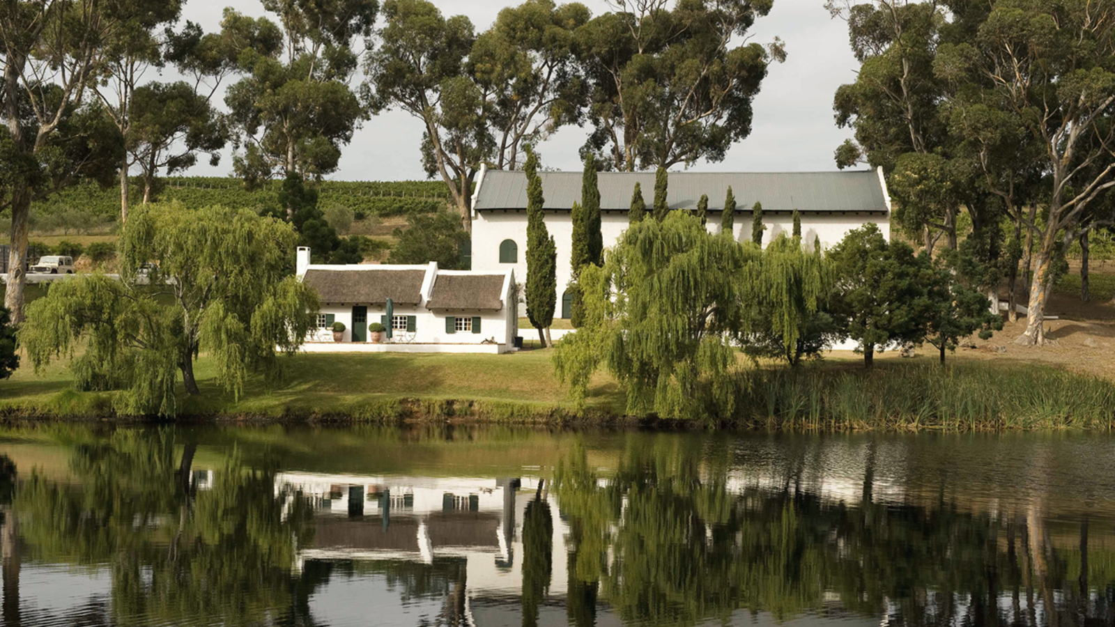 winery-hamilton-russell-vineyards
