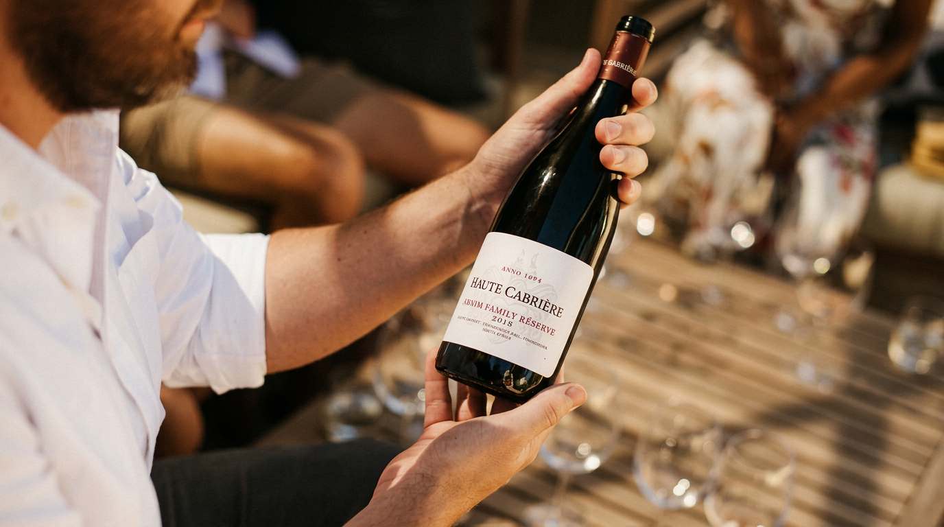 winery-haute-cabriere