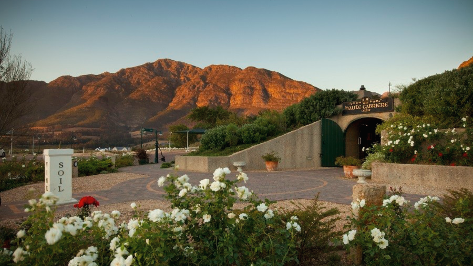 winery-haute-cabriere