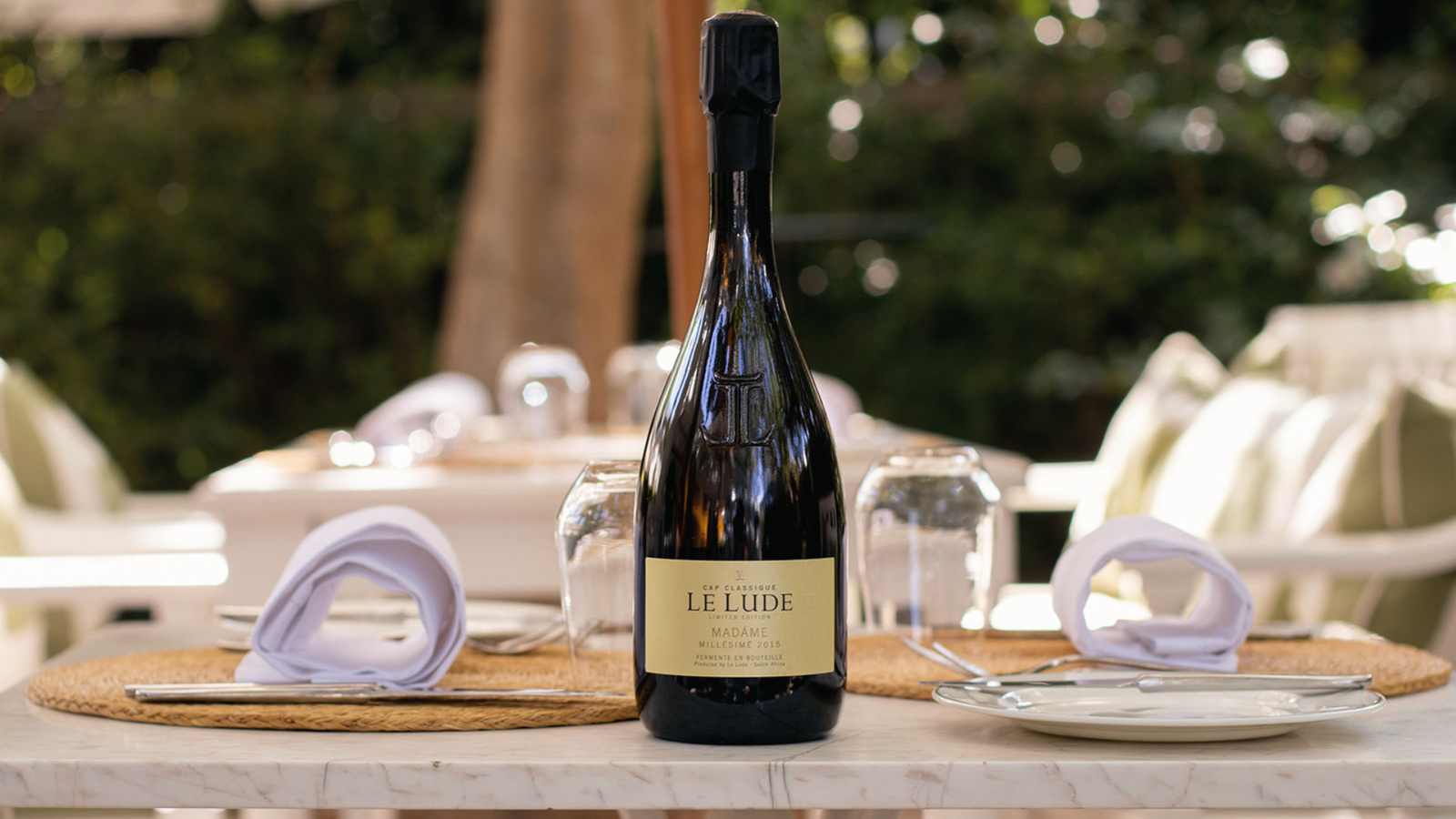 winery-le-lude
