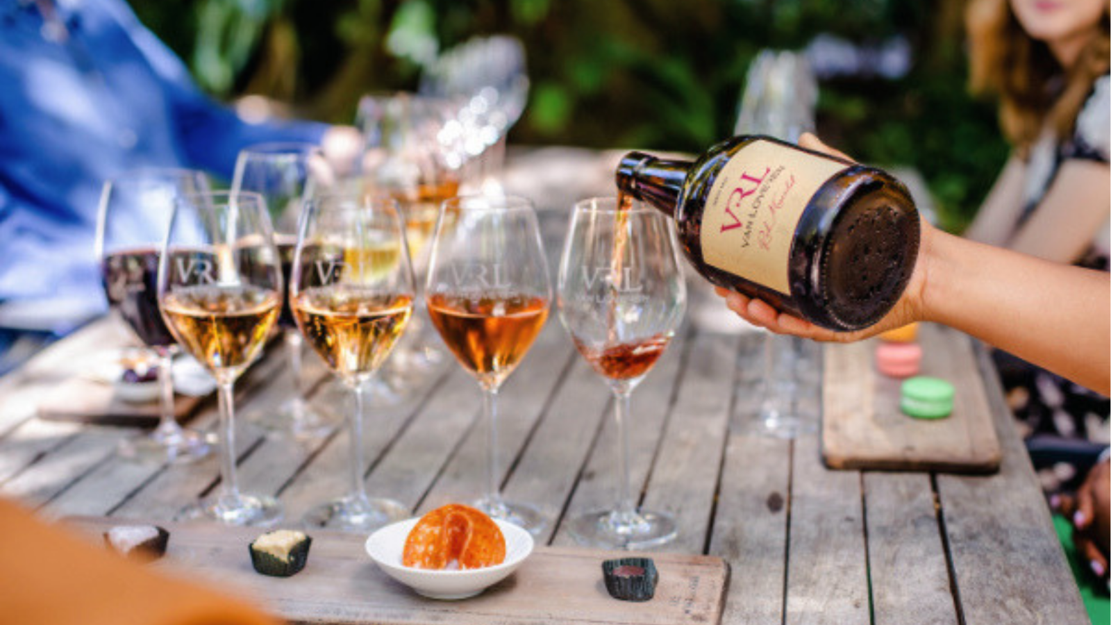 winery-van-wyk-family-wines