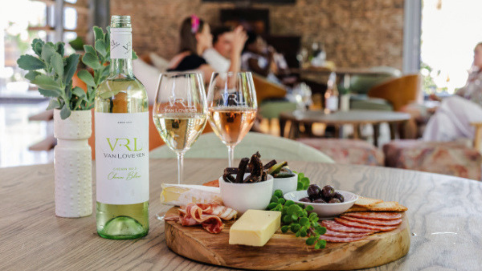 winery-van-wyk-family-wines