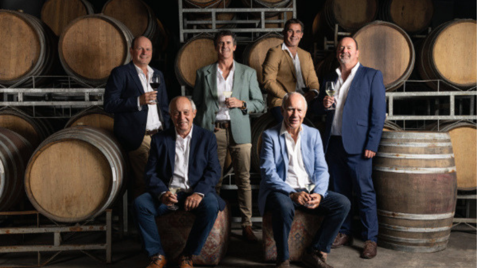 winery-van-wyk-family-wines