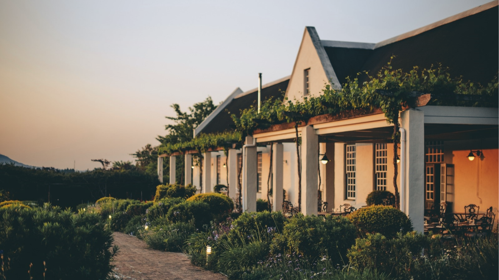 winery-avondale