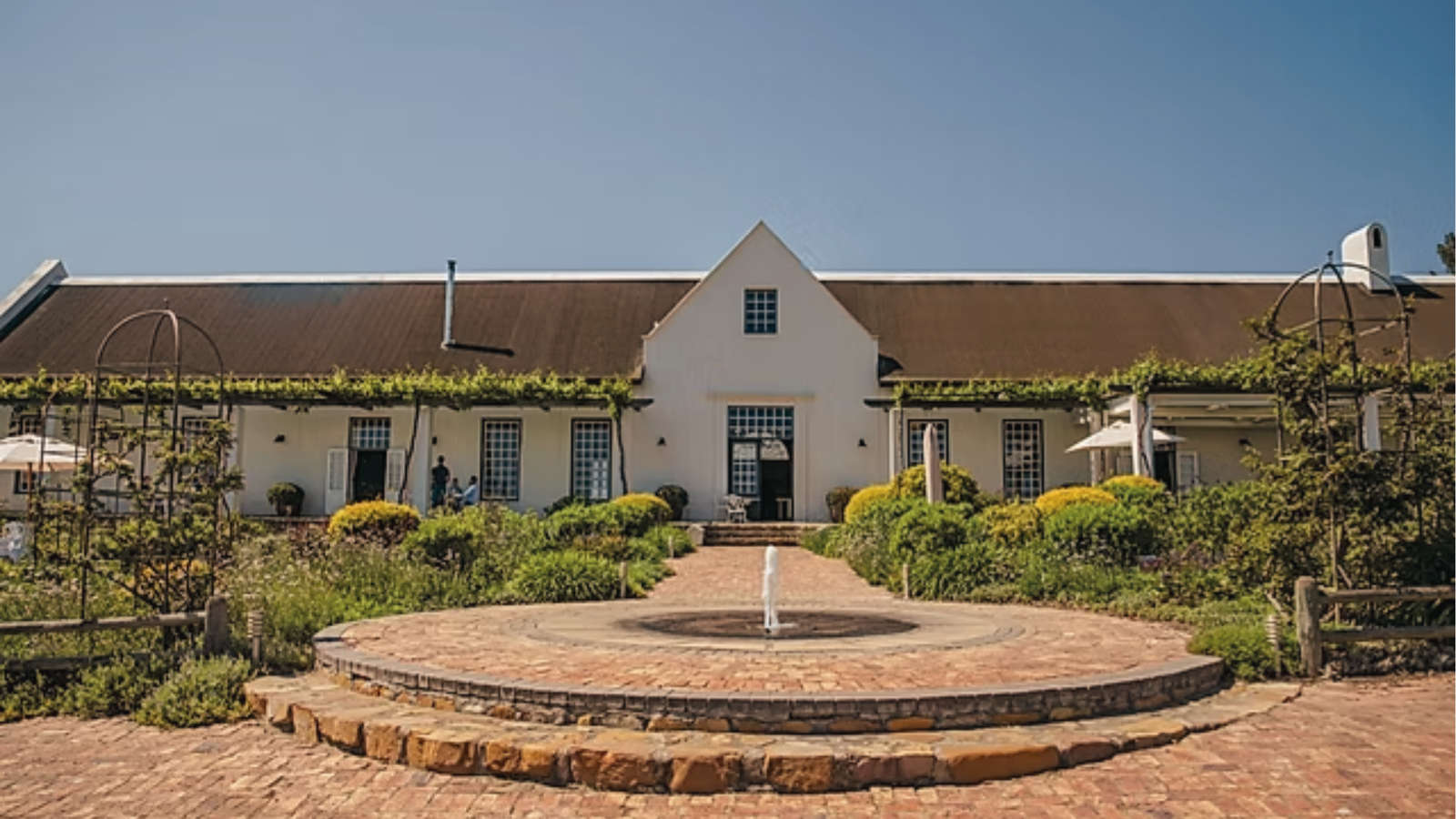 winery-avondale