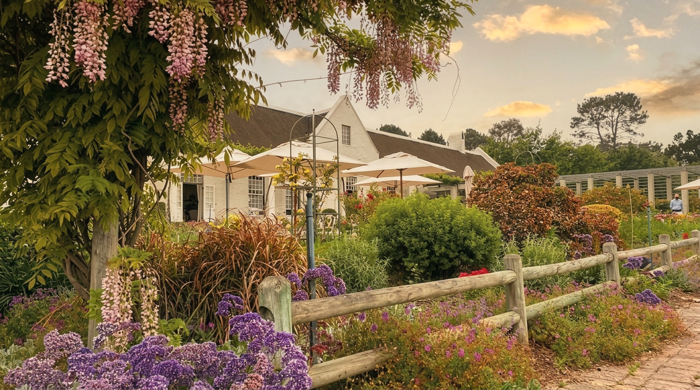 winery-avondale