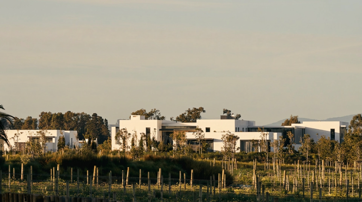 winery-vergenoegd-low