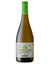 Van Lill & Visser Chenin Blanc 2023