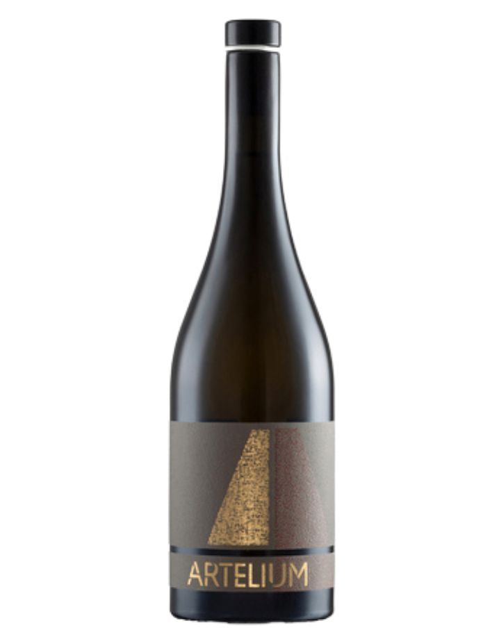 Artefact 11 Maiden Harvest Pinot Gris