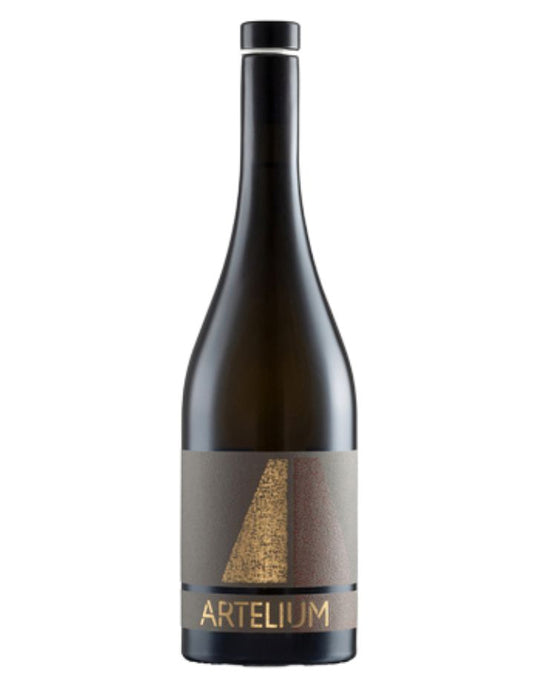 Artefact 11 Maiden Harvest Pinot Gris