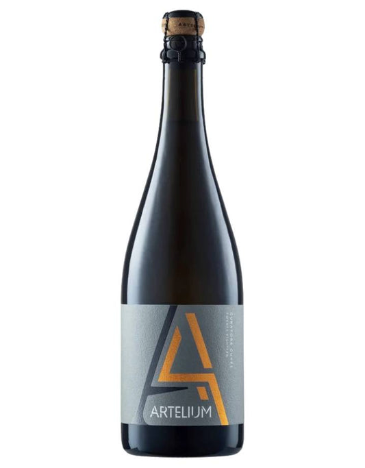 Curators Cuvée 2019